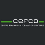 CEFCO - Centre romand en formation continue